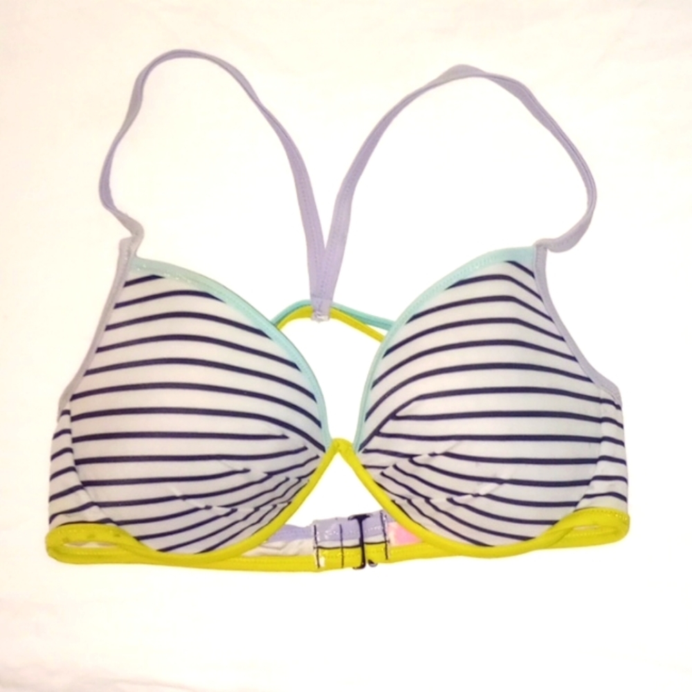 Victoria Secret Bikini Top